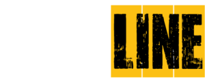 SafeLine Company Logo